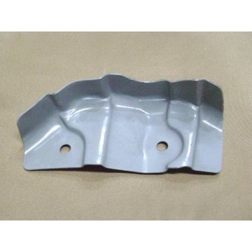 Brkt-rr bumper rh Great Wall Hover