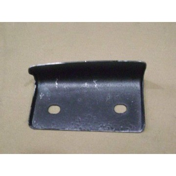 Пластина заднего бампера левая - 2804504-k00 Great Wall Hover