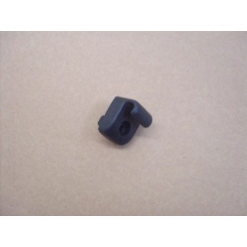 Brkt-sun visor Great Wall Hover