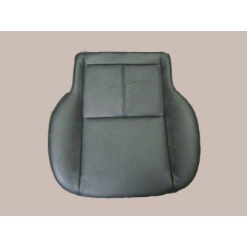 Seat cushion assy front Great Wall Hover