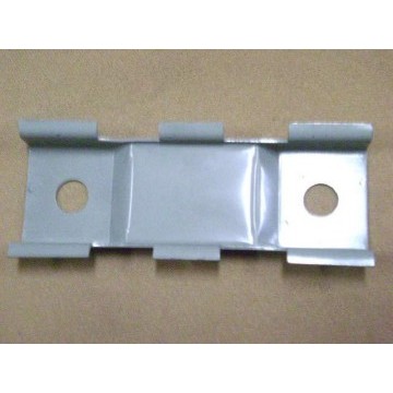 Rr mounting plate-rr seat Great Wall Hover
