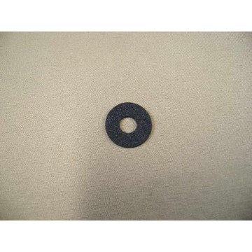 Middle pillar outer trim sponge washer Great Wall Hover