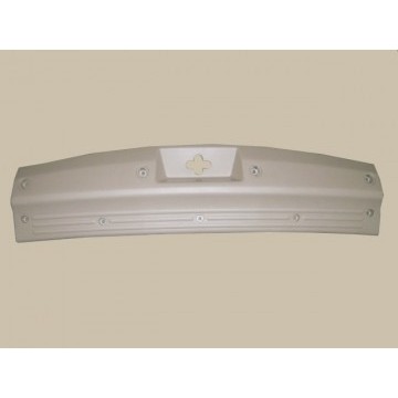 Tail doorsill(grayish) Great Wall Hover