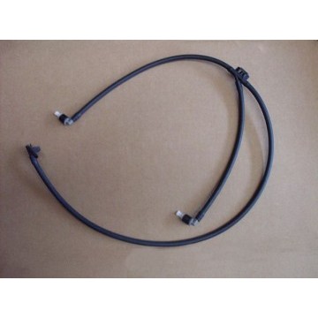 Water pipe assy-washer Great Wall Hover