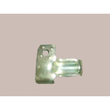 Brkt-shock pad lh Great Wall Hover