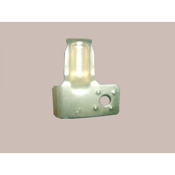 Brkt-shock pad rh Great Wall Hover