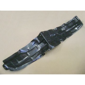 Front wheel guard rh Great Wall Hover