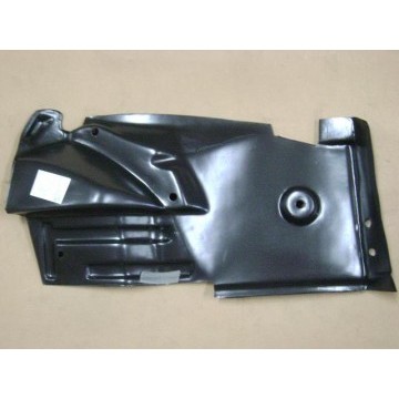 Splash guard-rr wheel rh(w/cushion) Great Wall Hover