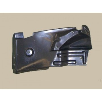 Подкрылок задн. прав. 8404201-k00 Great Wall Hover