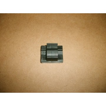 Brkt no.1-engine harn Great Wall Hover