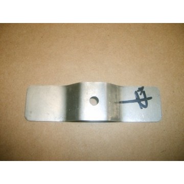 Brkt-power steering pump Great Wall Hover