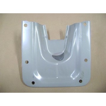 Frame plate-parking brake brkt Great Wall Hover