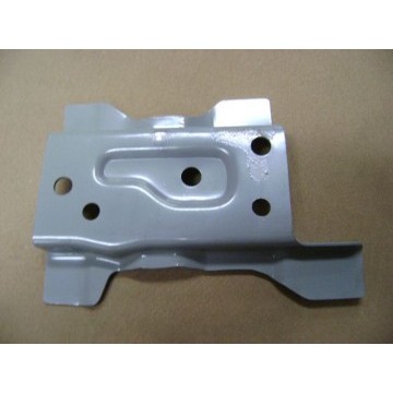 Jack panel Great Wall Hover