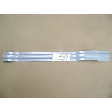 Reinf girder-mid floor Great Wall Hover