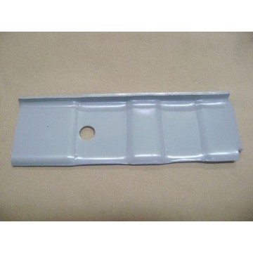 Reinf plate-rr floor rr mounting Great Wall Hover