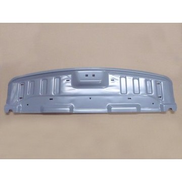 Upr panel-floor rr beam Great Wall Hover