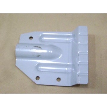 Bracket Great Wall Hover