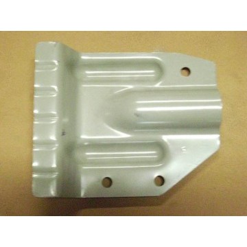 Bracket Great Wall Hover
