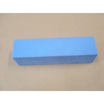 Damping block fr door Great Wall Hover