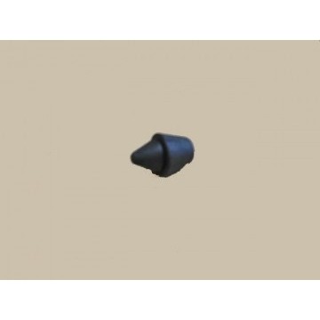 Damping block-fr door Great Wall Hover
