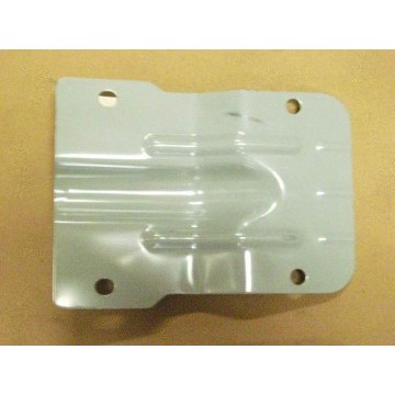 Fr brkt-fr door girder Great Wall Hover