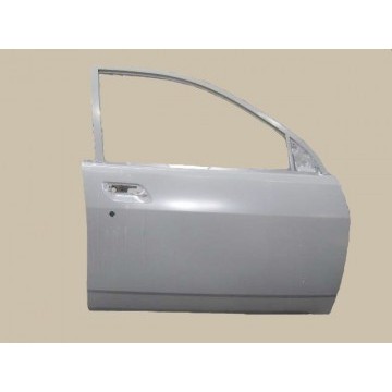 Right front door assembly(rhd) Great Wall Hover