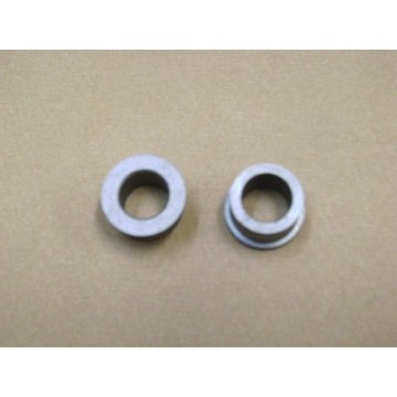 Bushing Great Wall Hover