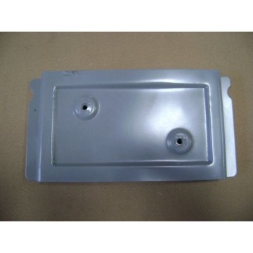 Brkt-sunroof lamp Great Wall Hover