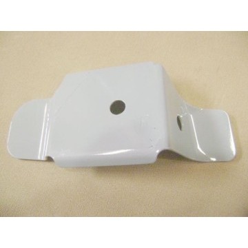 Brkt roof fix plate rh Great Wall Hover