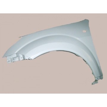 Fender assy lh Great Wall Hover