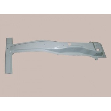 Inr reinf plate assy-b pillar lh Great Wall Hover