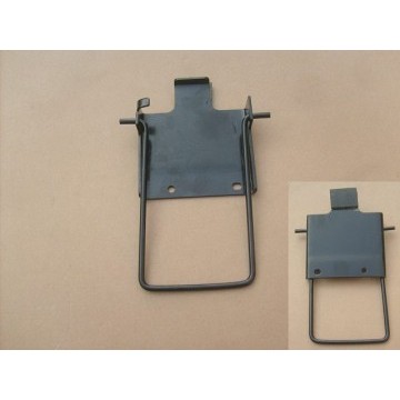 Bracket jack Great Wall Hover