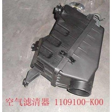 Фильтр воздушный в сборе Great Wall Hover H3