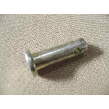 Pin shaft Great Wall Hover H3