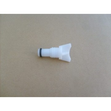 Water drain sw(shuanghua) Great Wall Hover H3