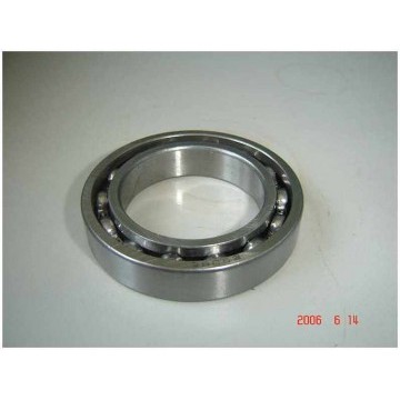 Otr brg-long axle shaft(fr axle) Great Wall Hover H3