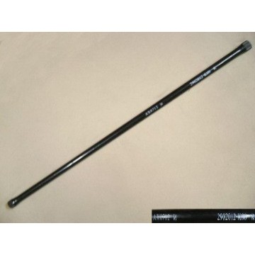 Торсион передней подвески правый - 2902021-k00 Great Wall Hover H3