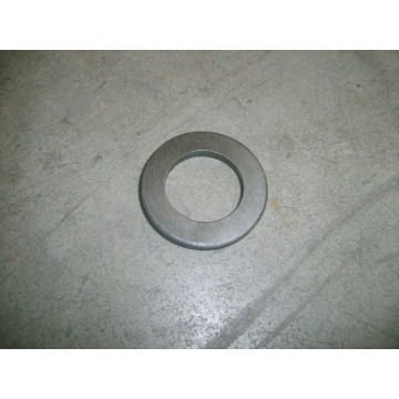 Plain washer,flange nut,drive bevel gear Great Wall Hover H3
