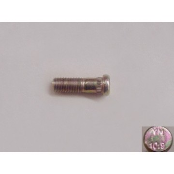 Bolt - mounting parking brake Great Wall Hover H3