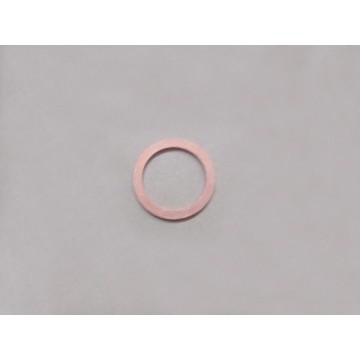 Cuprum washer Great Wall Hover H3
