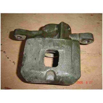 Rr brake caliper body rh Great Wall Hover H3