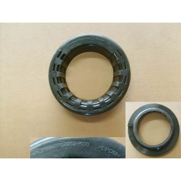 Coil sprg(upr support washer) Great Wall Hover H3