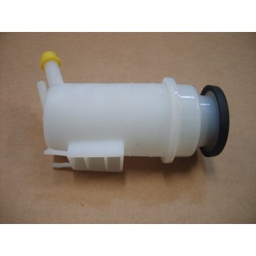 Бачок гура Great Wall Hover H3