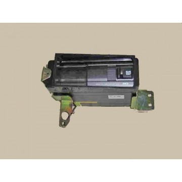 Чейнджер cd (original) hover - 7912-к Great Wall Hover H3