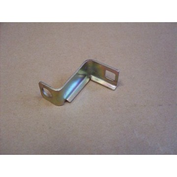 Glass regulator assy-rr door rh Great Wall Hover H3