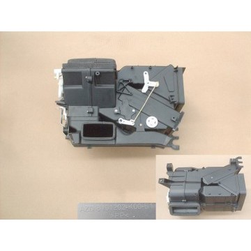 Heater housing subassy Great Wall Hover H3
