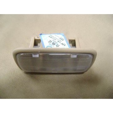 Фонарь подсветки передних и задних дверей Great Wall Hover H3