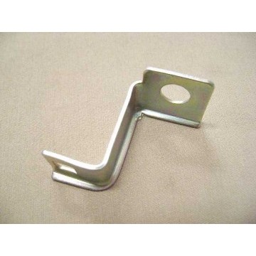 Brkt assy no.3-power harn Great Wall Hover H3