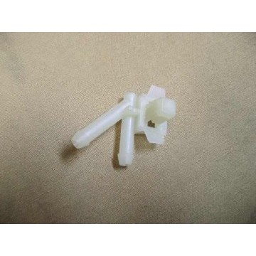 Уголок шланга омывателя Great Wall Hover, Hover H3, Hover H5