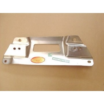 Hand rail brkt-rr roof panel lh Great Wall Hover H3